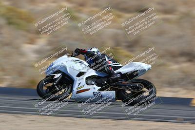 media/Mar-20-2025-Racers Edge (Thu) [[0731d8e3a1]]/2-B Group/Session 3 (Turn 16)/